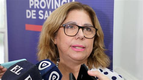 Biografia y Noticias de Sonia Martorano .